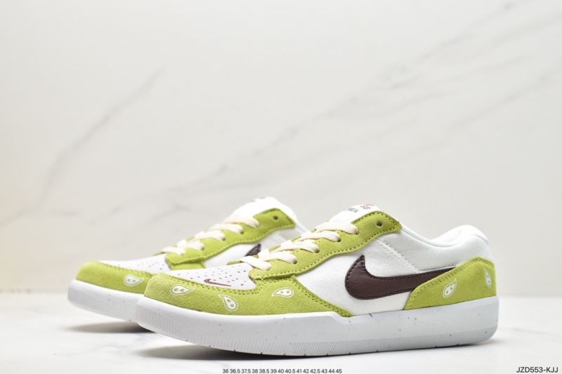 Other Nike Shoes